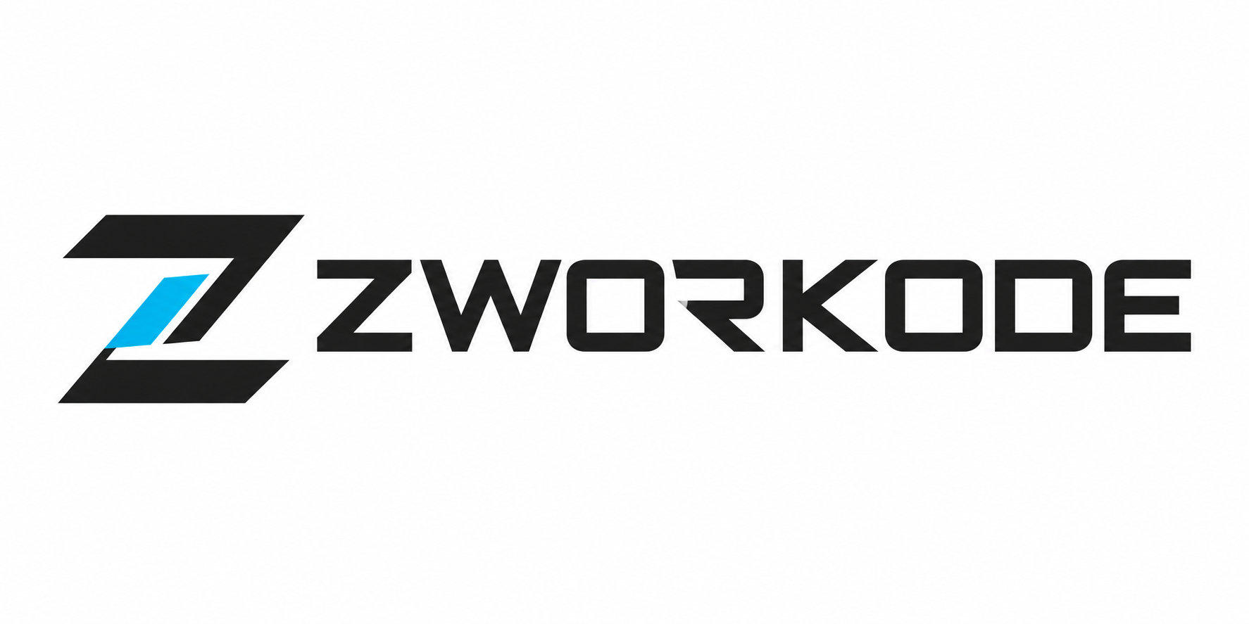 ZWORKODE